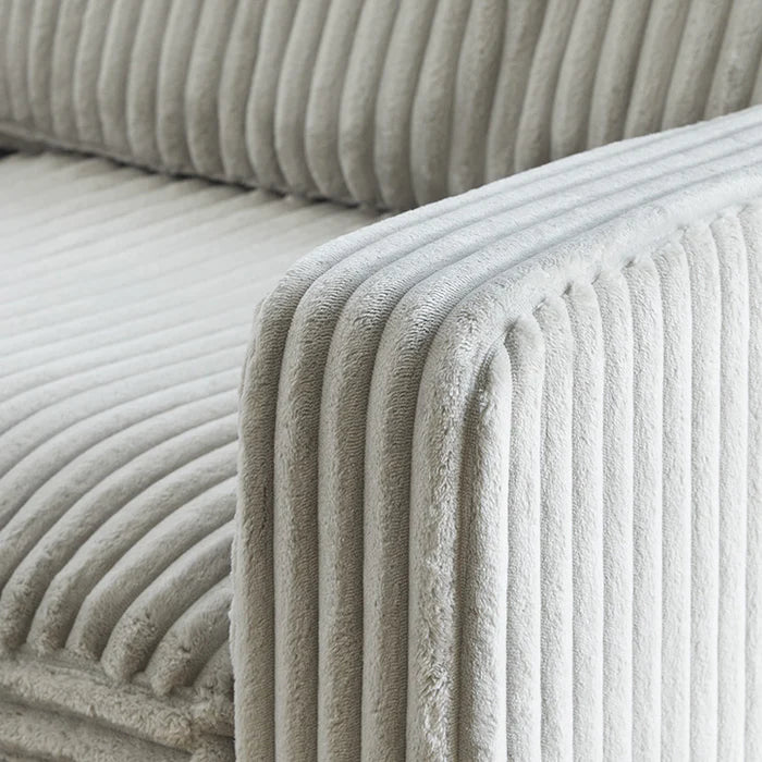 Sofinity Loveseat