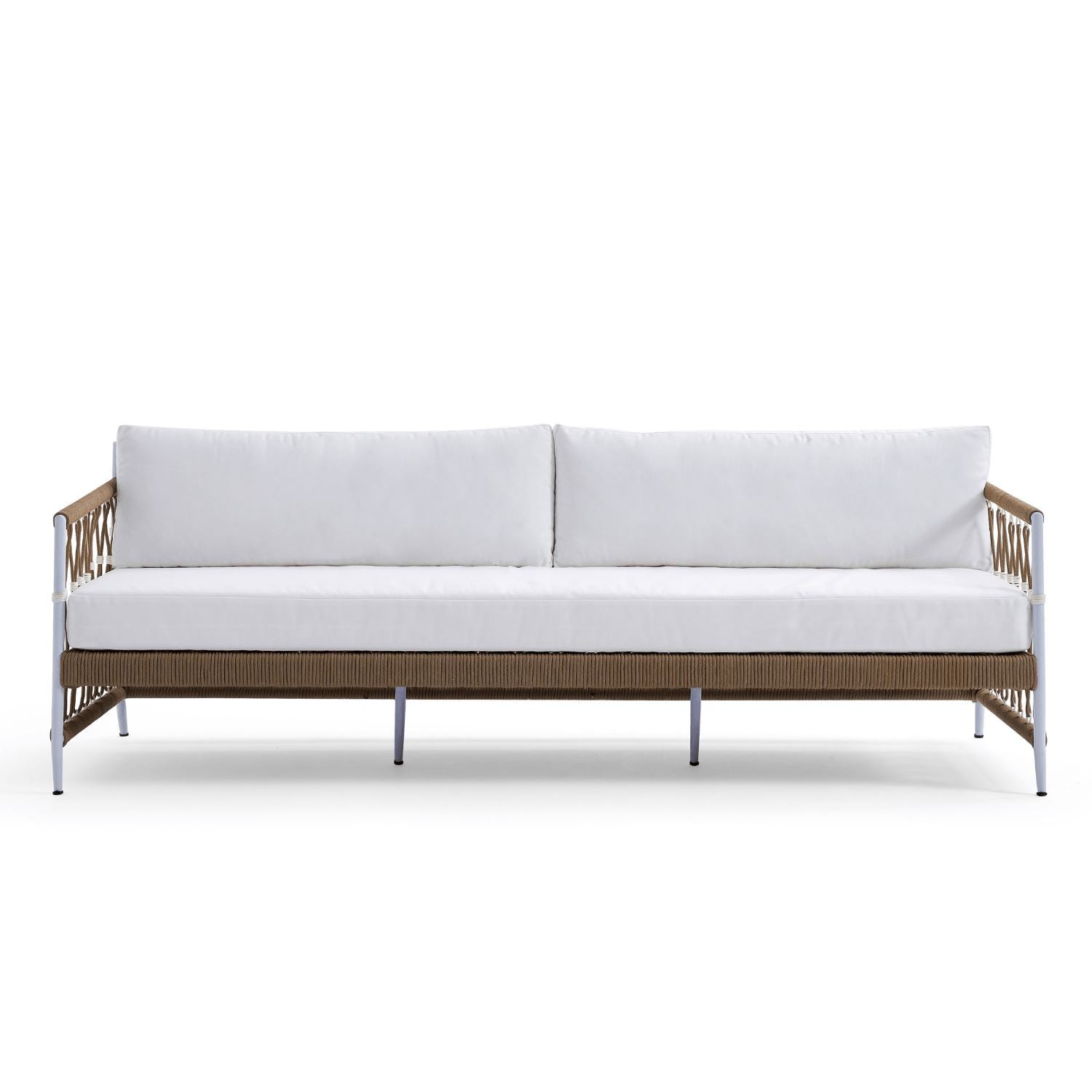 Salty Day Sofa - Valyou