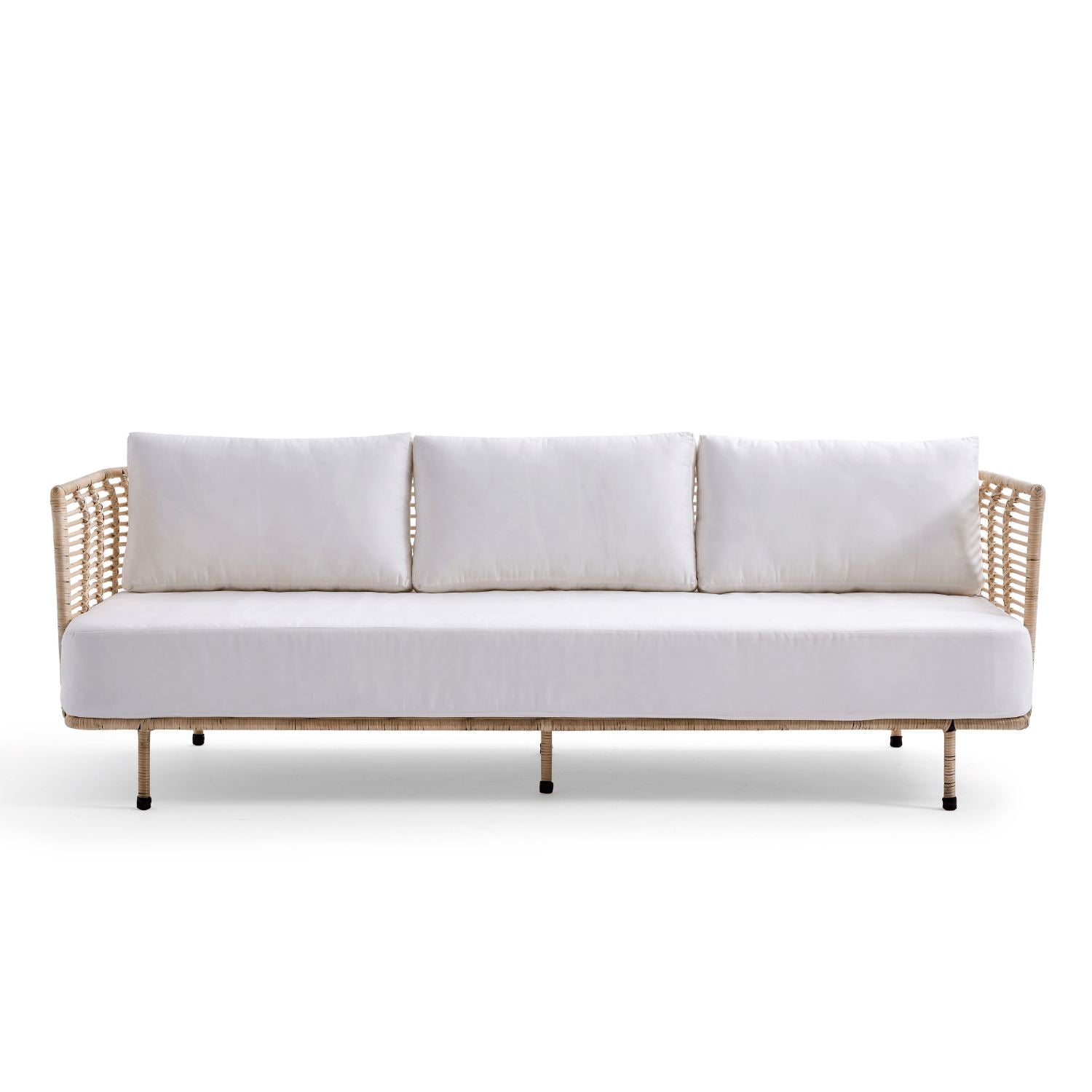 Santorini Wind Sofa - Valyou