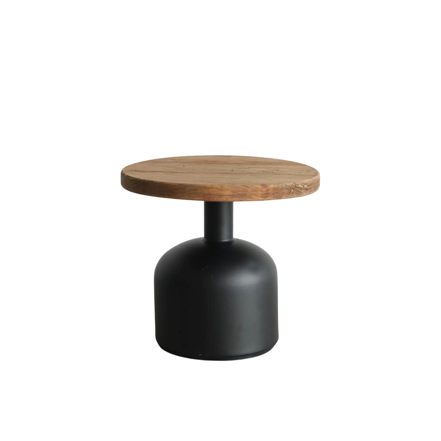 Melo Side Table, , Valyōu Furniture | Valyou Furniture 