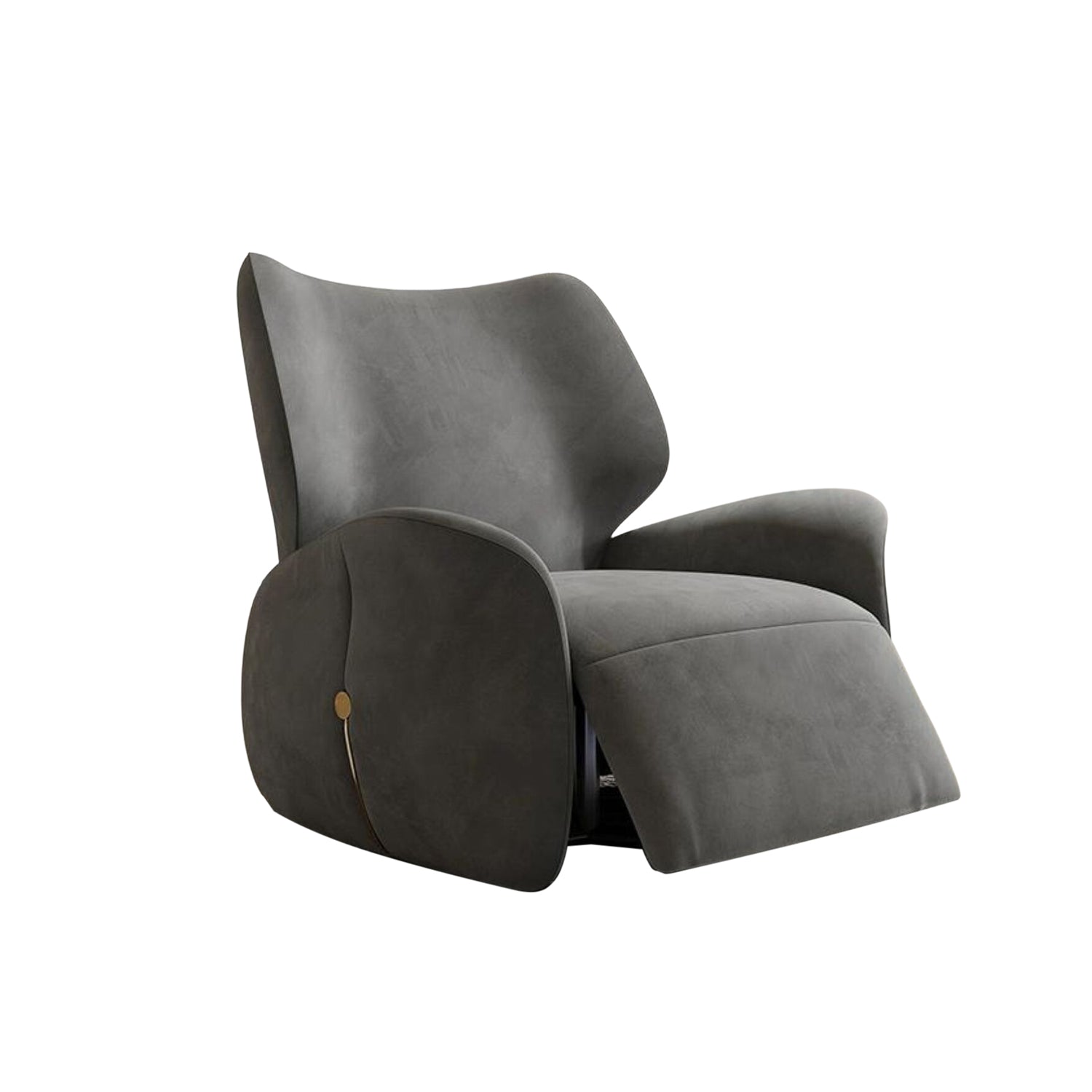 Cheap discount relaxing chair