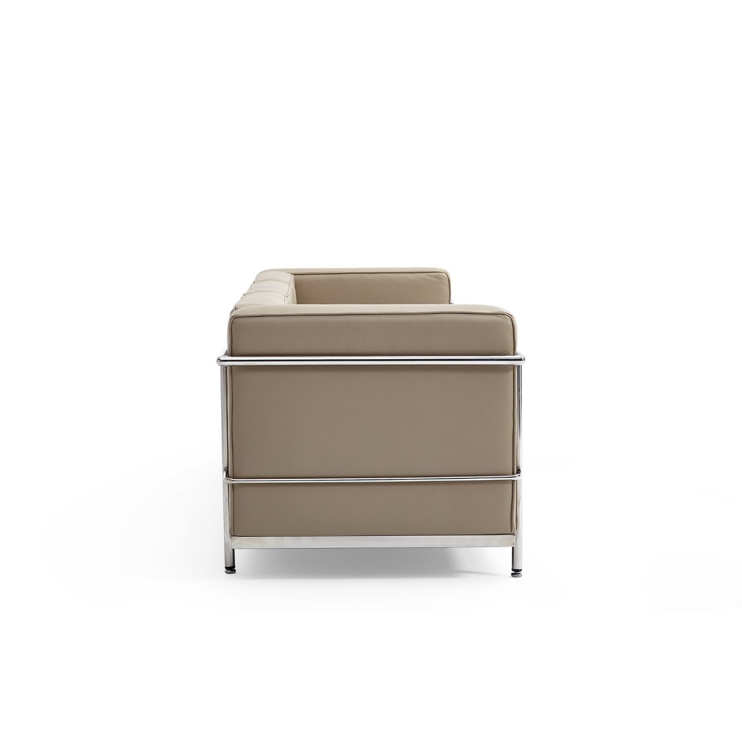 Giorgio Sofa - Valyou 