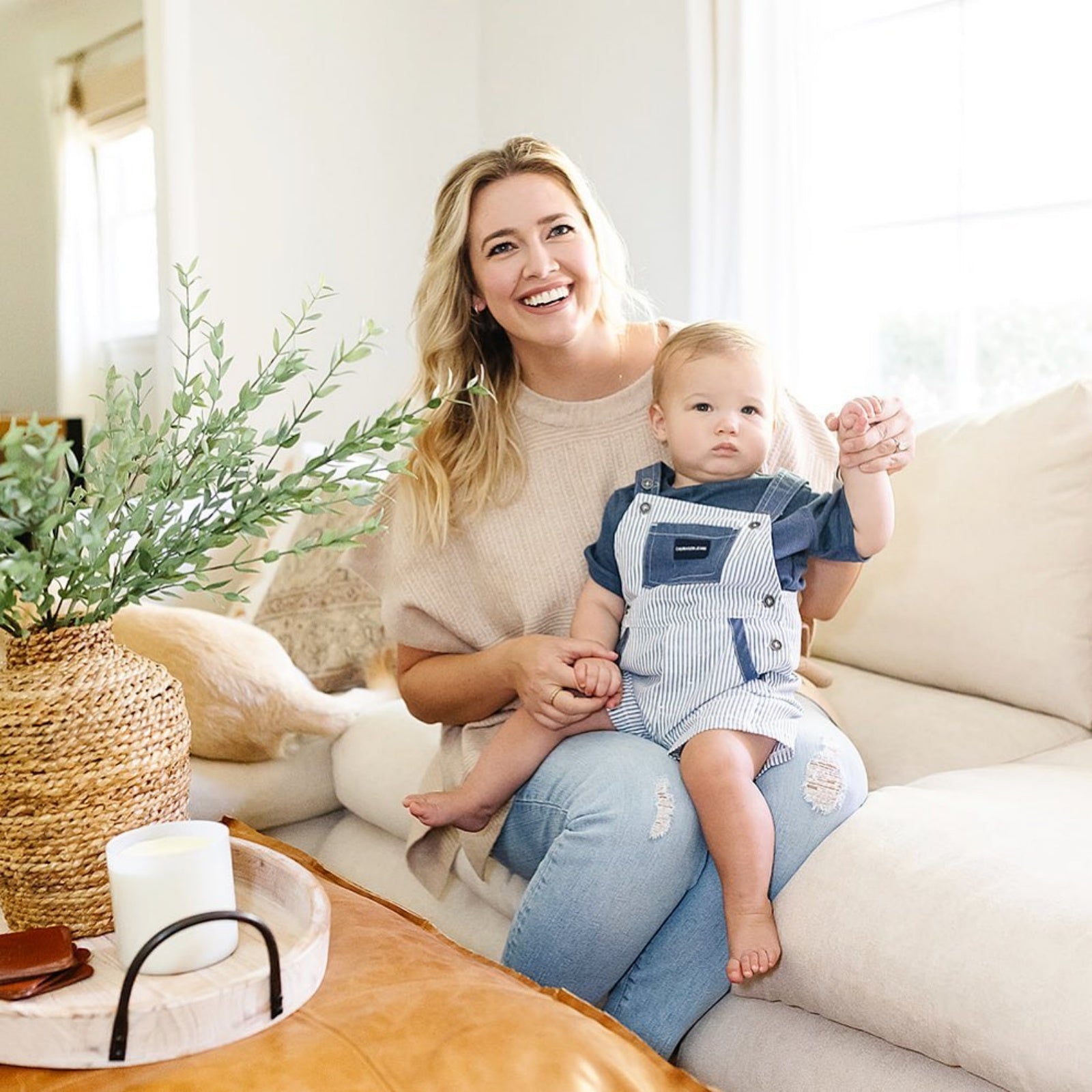 Space Saving Sofa Maximize Space Without Sacrificing Comfort with Valyou’s Space-Saving Sofas