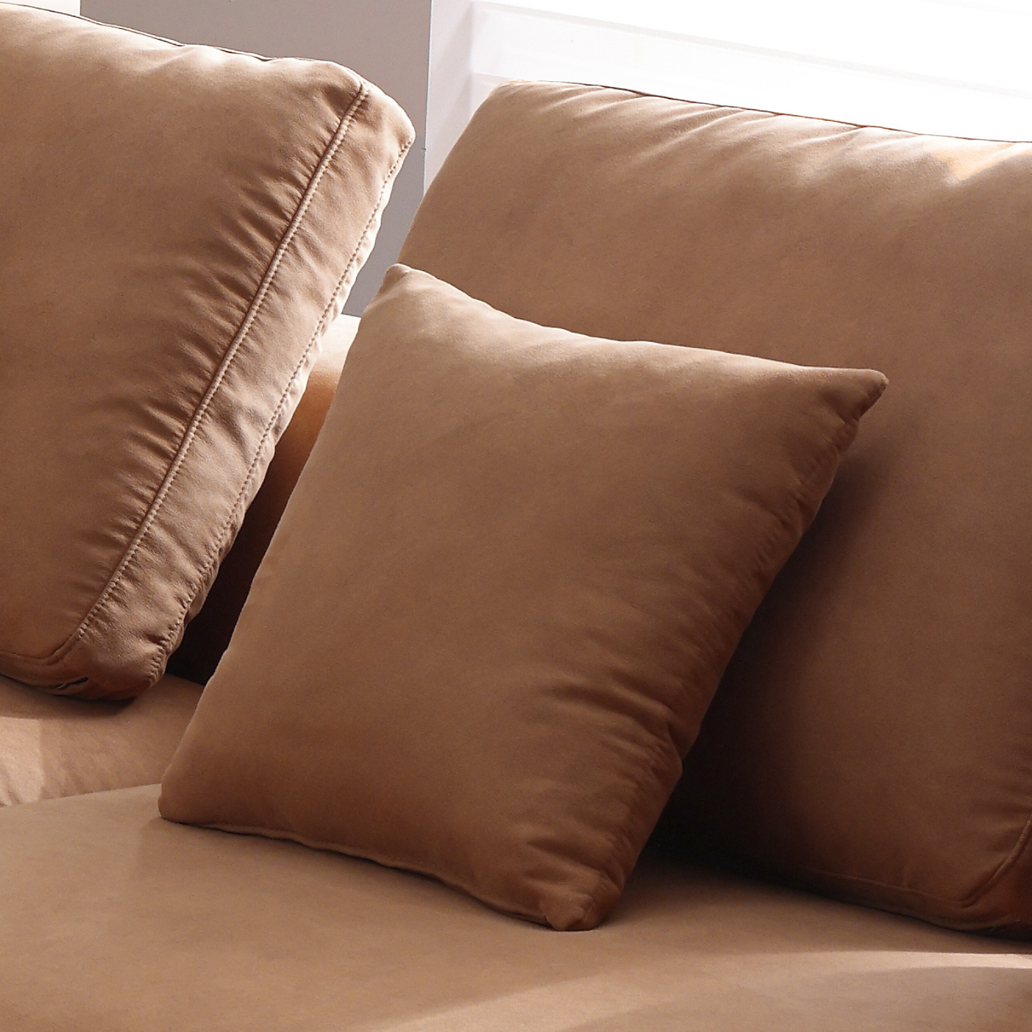 5th Throw Pillows, , Valyōu Furniture | Valyou Furniture 