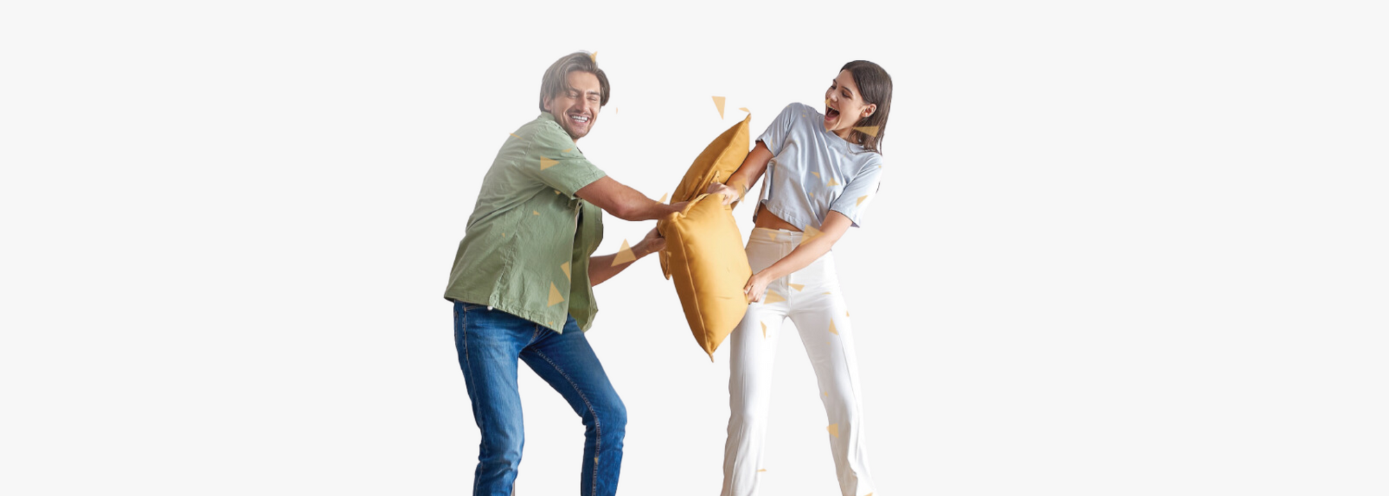 Contact Us Valyou Furniture