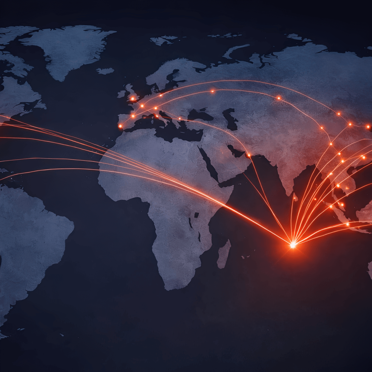 Stylish Living Room Transform Your Living Room with Valyou’s Stylish Sofas