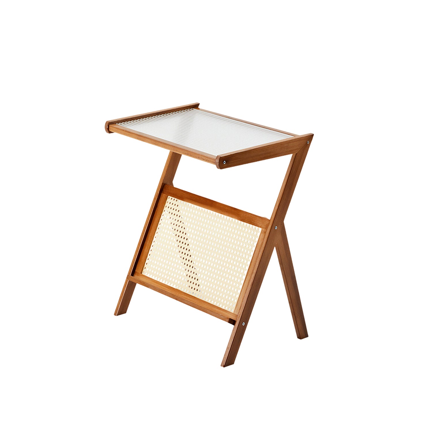 Tabana Side Table, Side Table, Valyōu Furniture | Valyou Furniture 