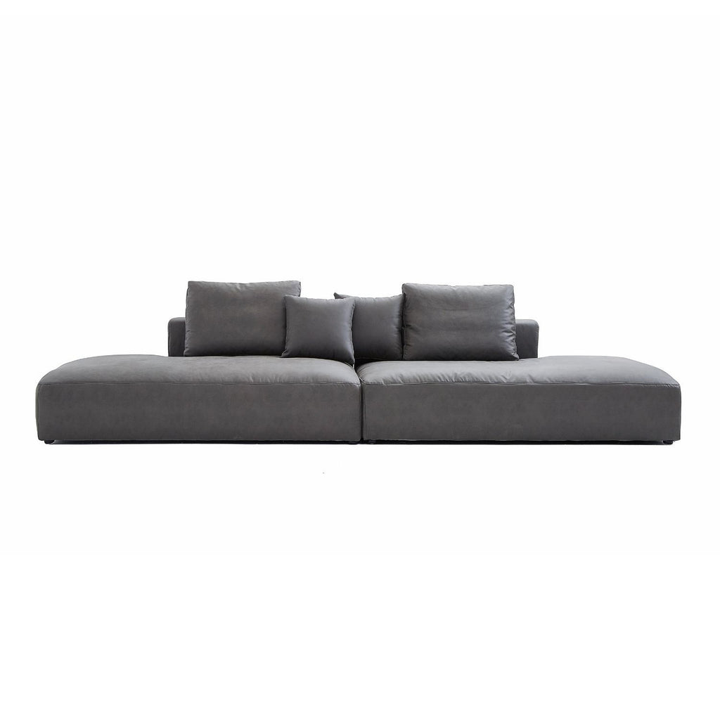 5th Lounger