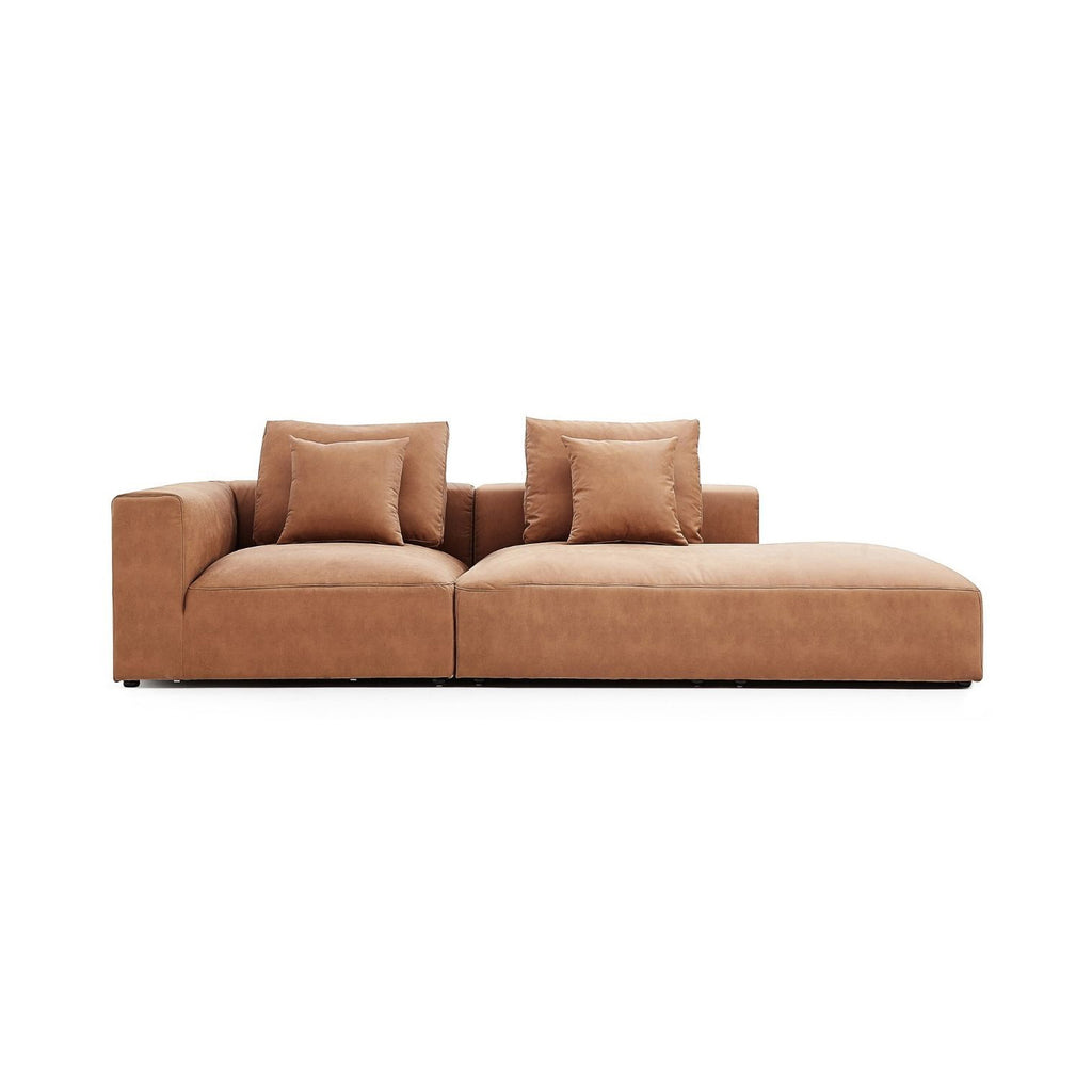 5th Sofa