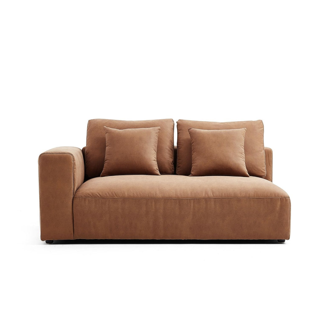 5th Side Sofa