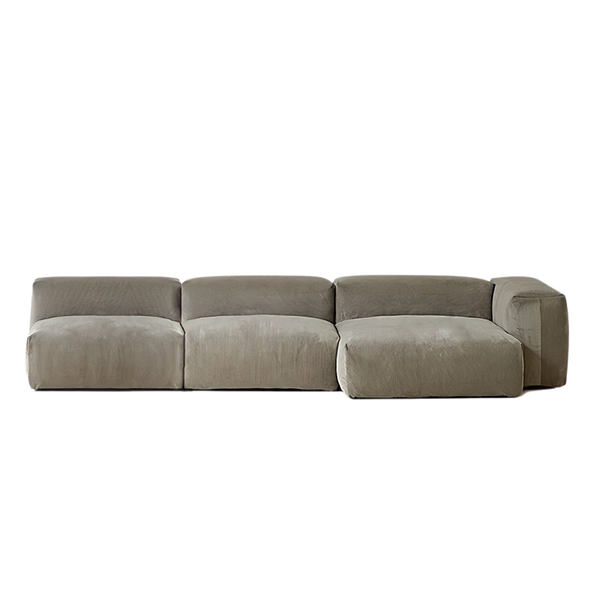 The Squish Sectional