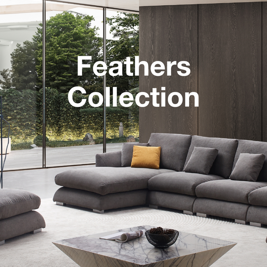 Sitemapcdatahttpabckniqoocommario Capasa Feathers Sectionalnull