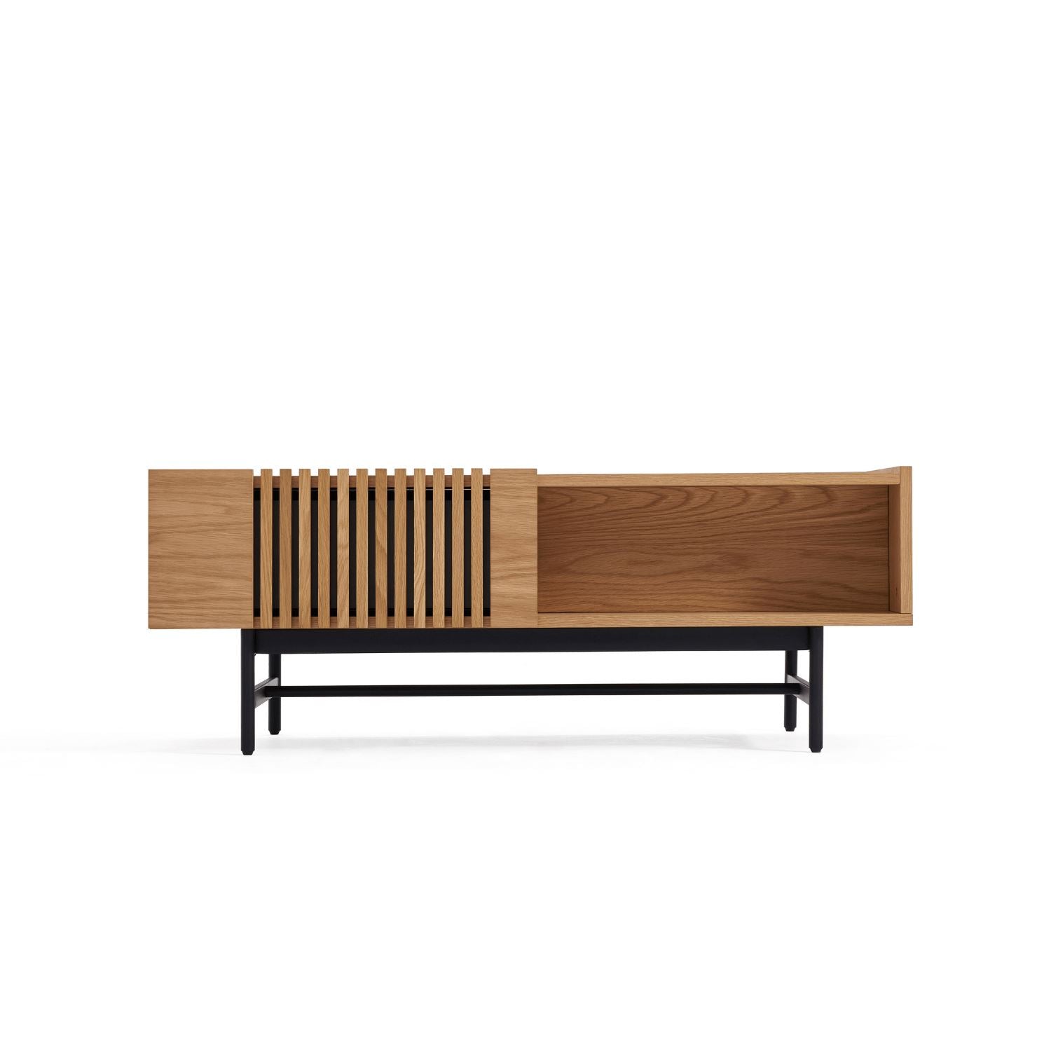 Valmor Coffee Table - Valyou
