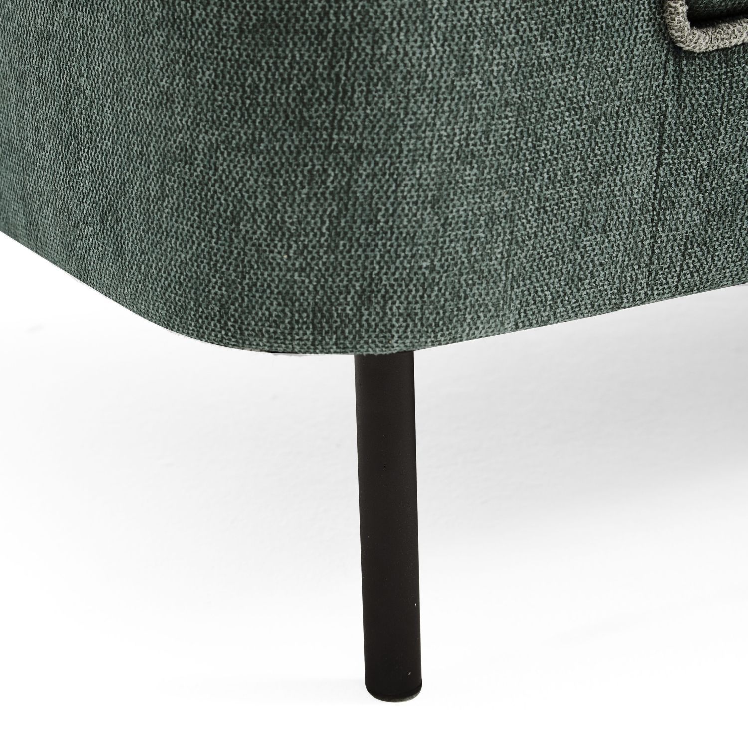 Valonita Sofa Valyōu Furniture 