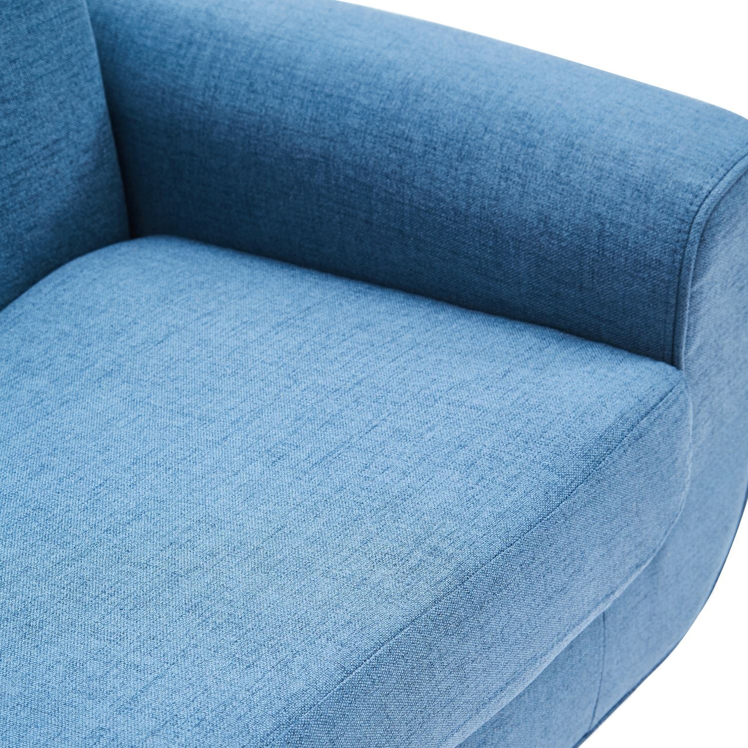 Valoren Loveseat Sofa Valyou Furniture
