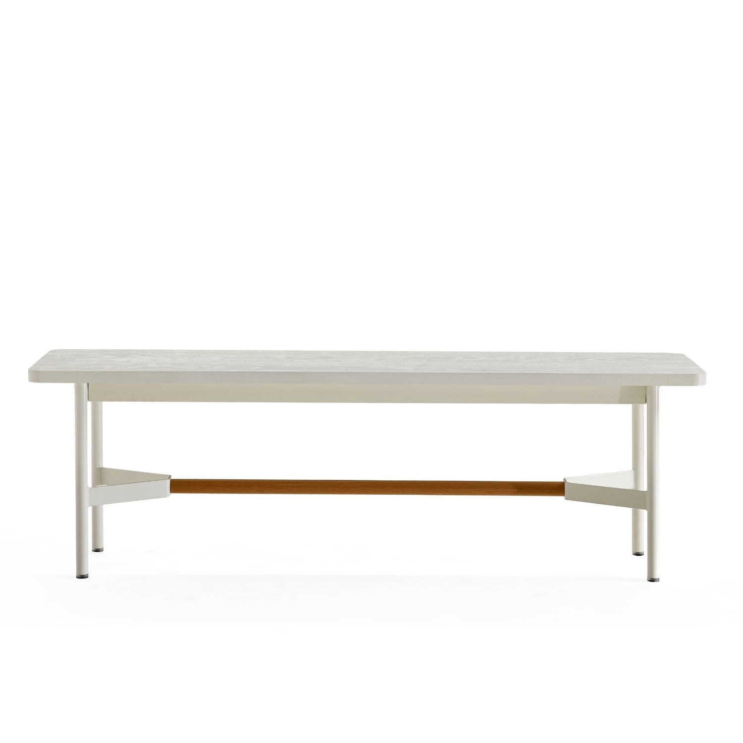 Valque Bench - Valyou