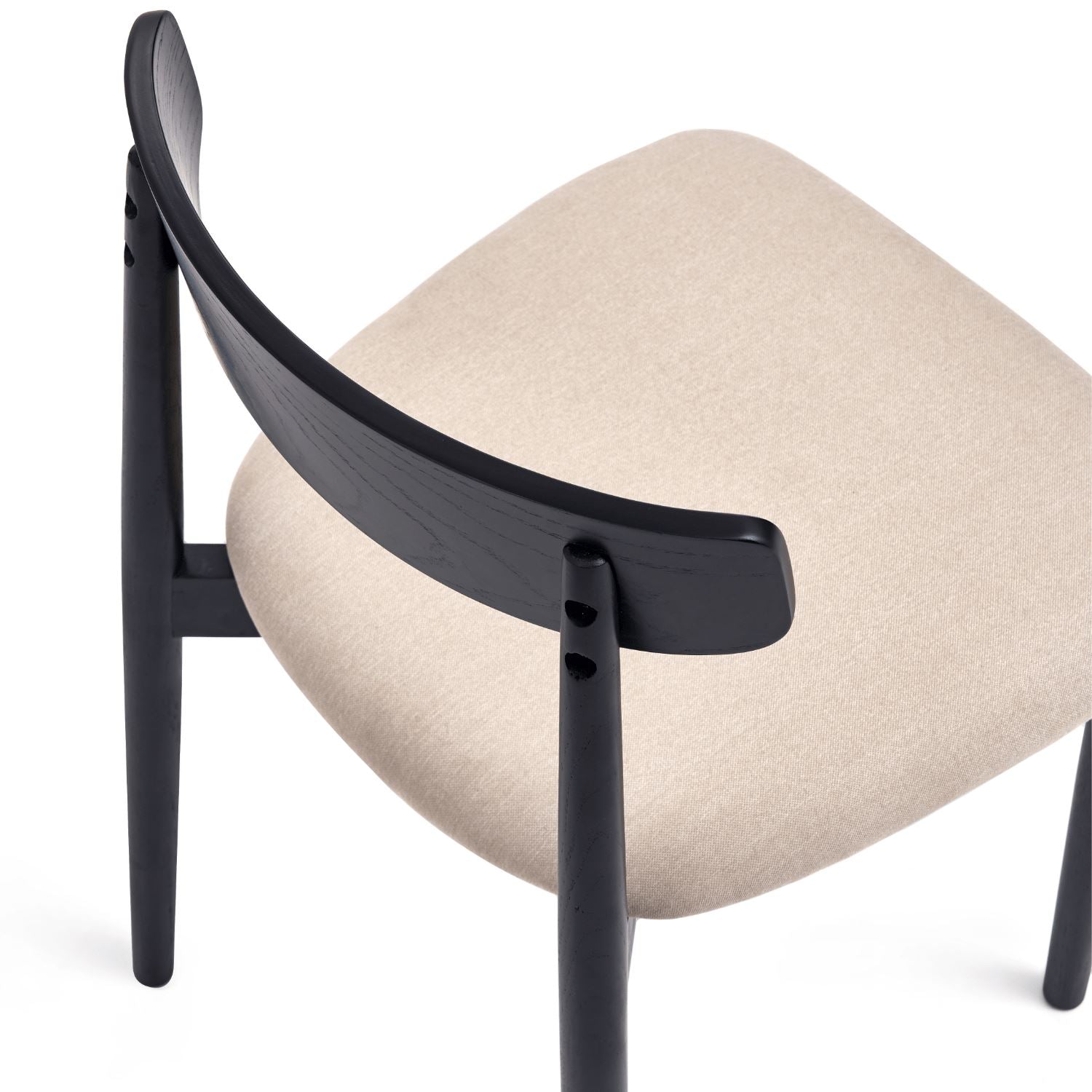 Valque Chair - Set of 2 - Valyou