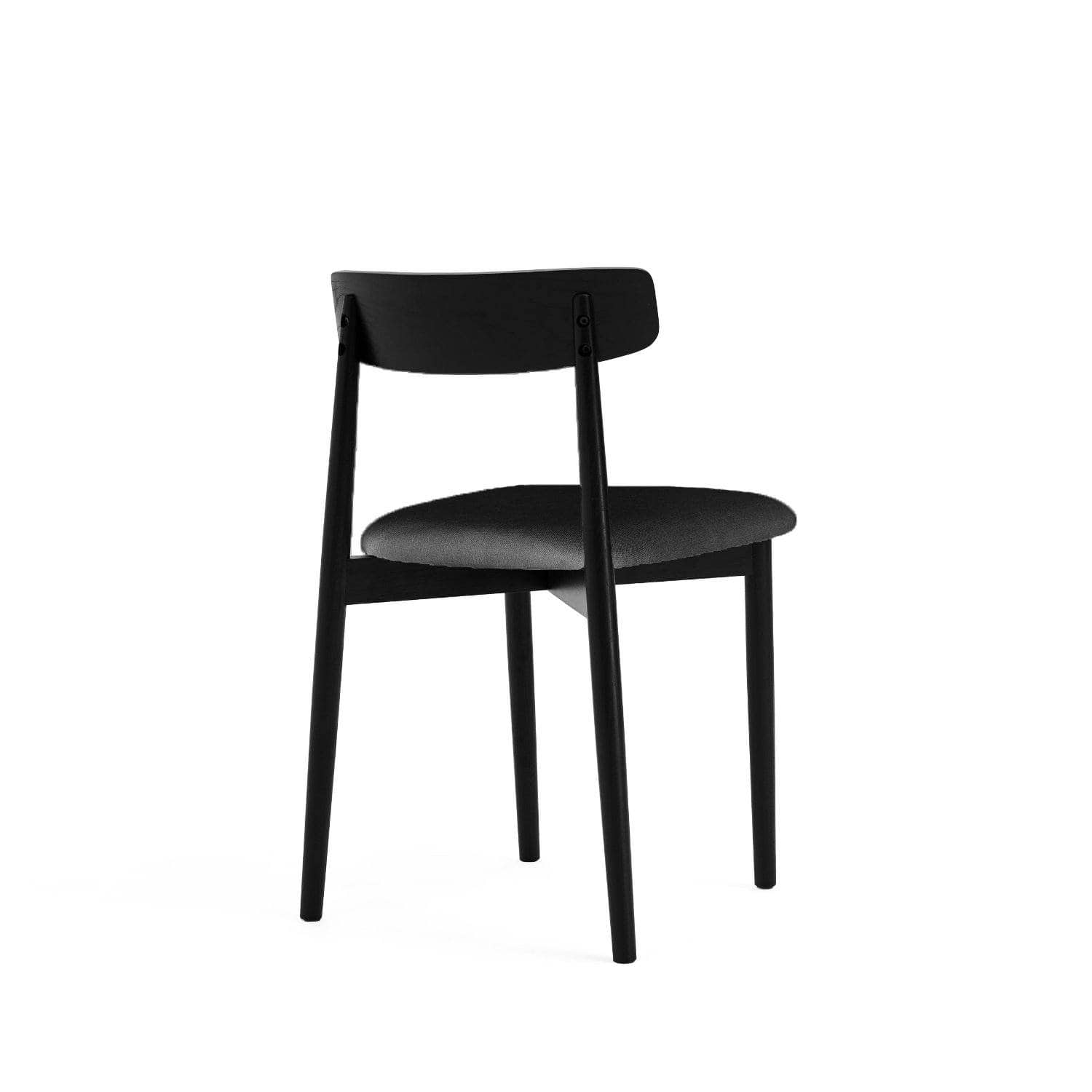 Valque Chair - Set of 2 - Valyou 