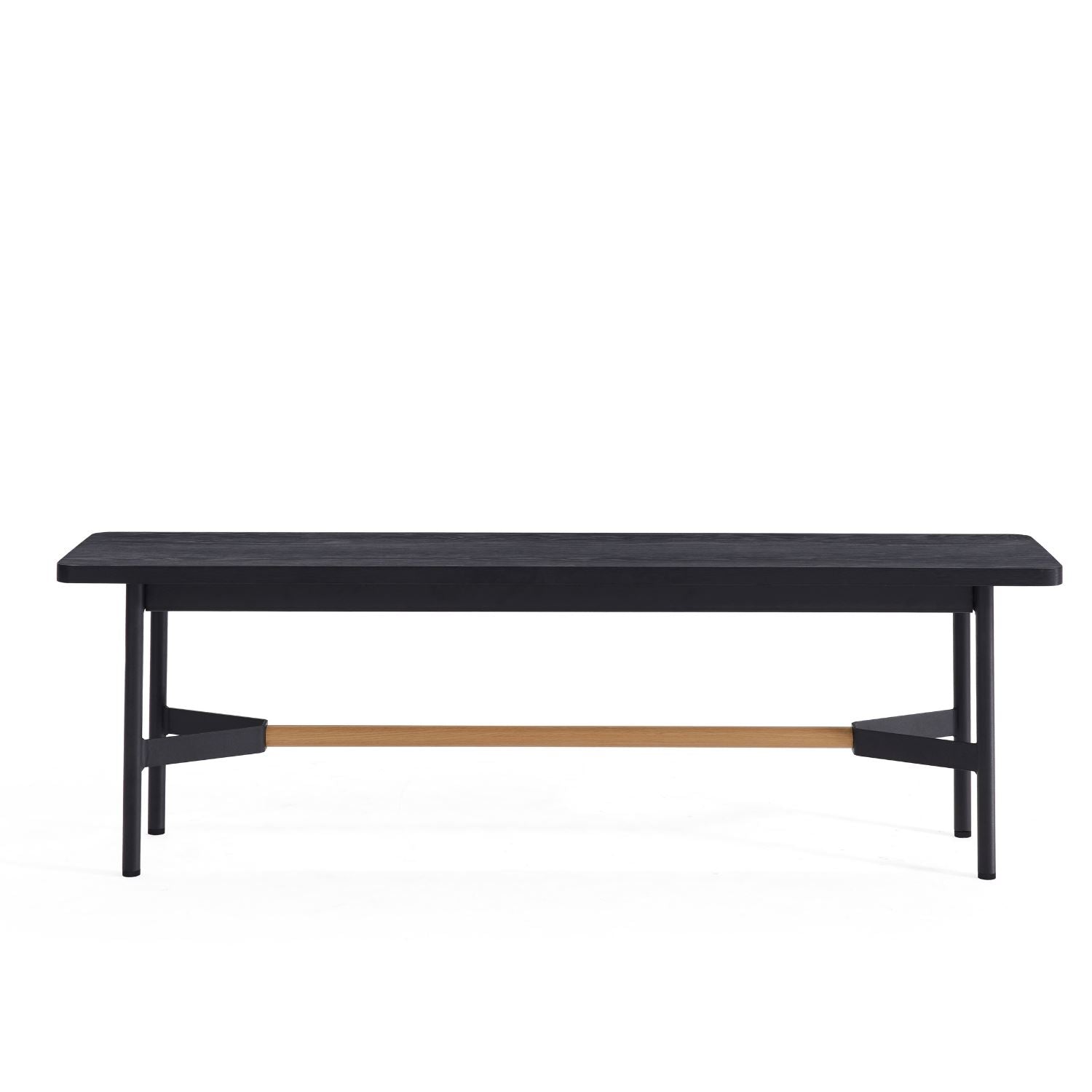 Valque Bench - Valyou