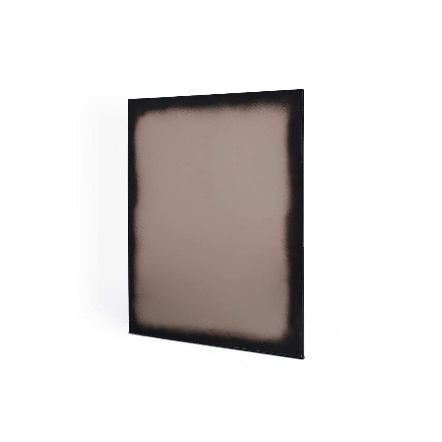 Cypher Vintage Mirror - Valyou 