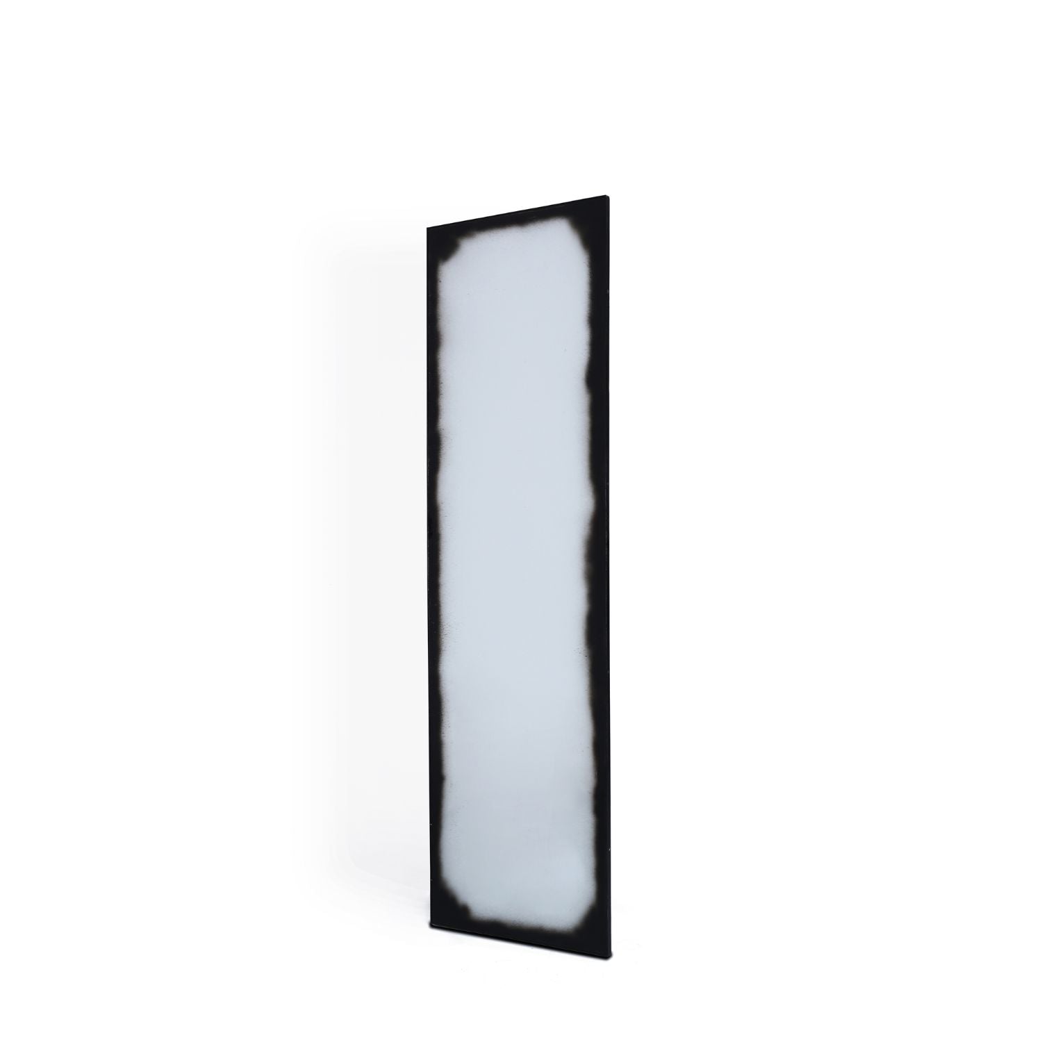 Cypher Vintage Mirror - Valyou 