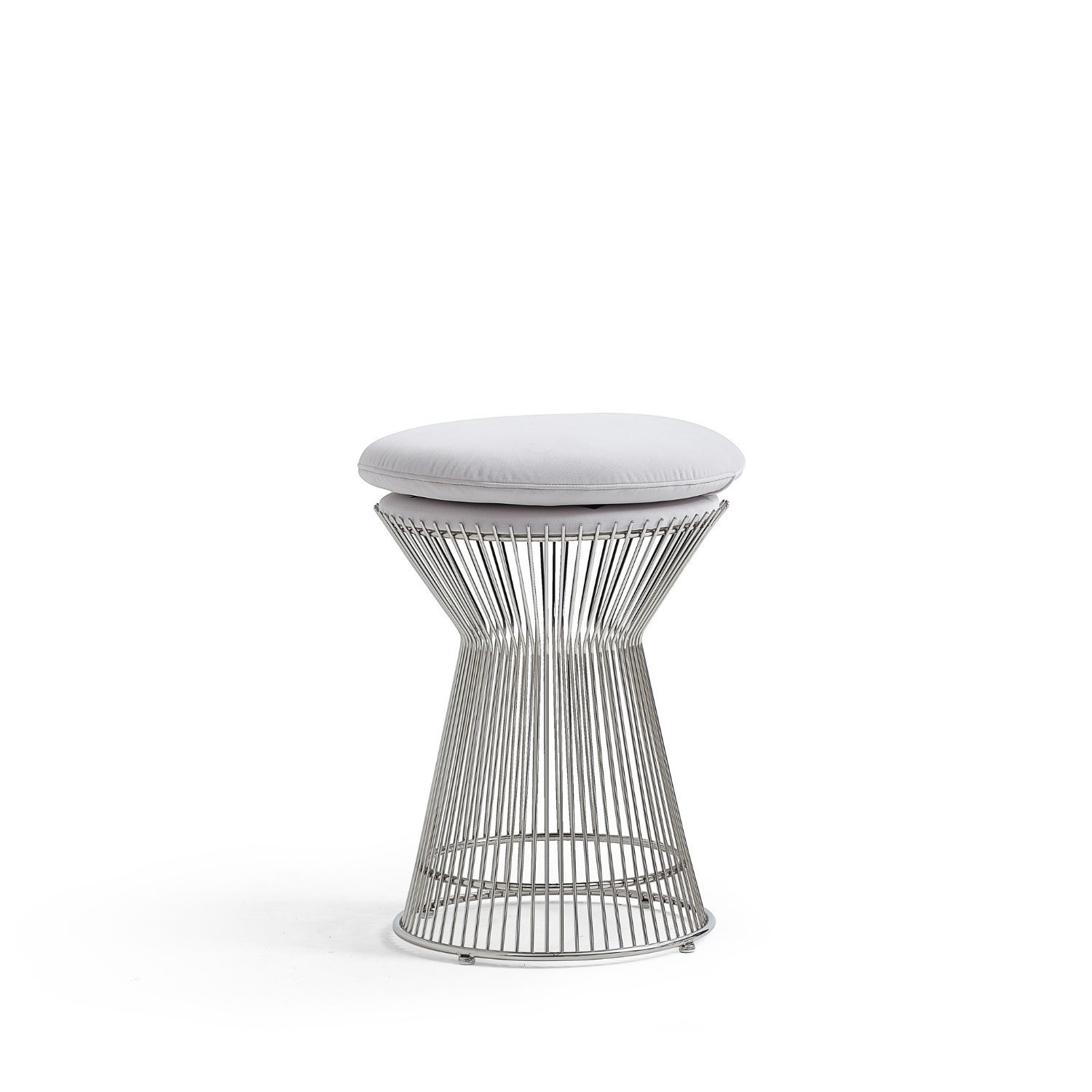 Groot Stool Chair Mario Capasa