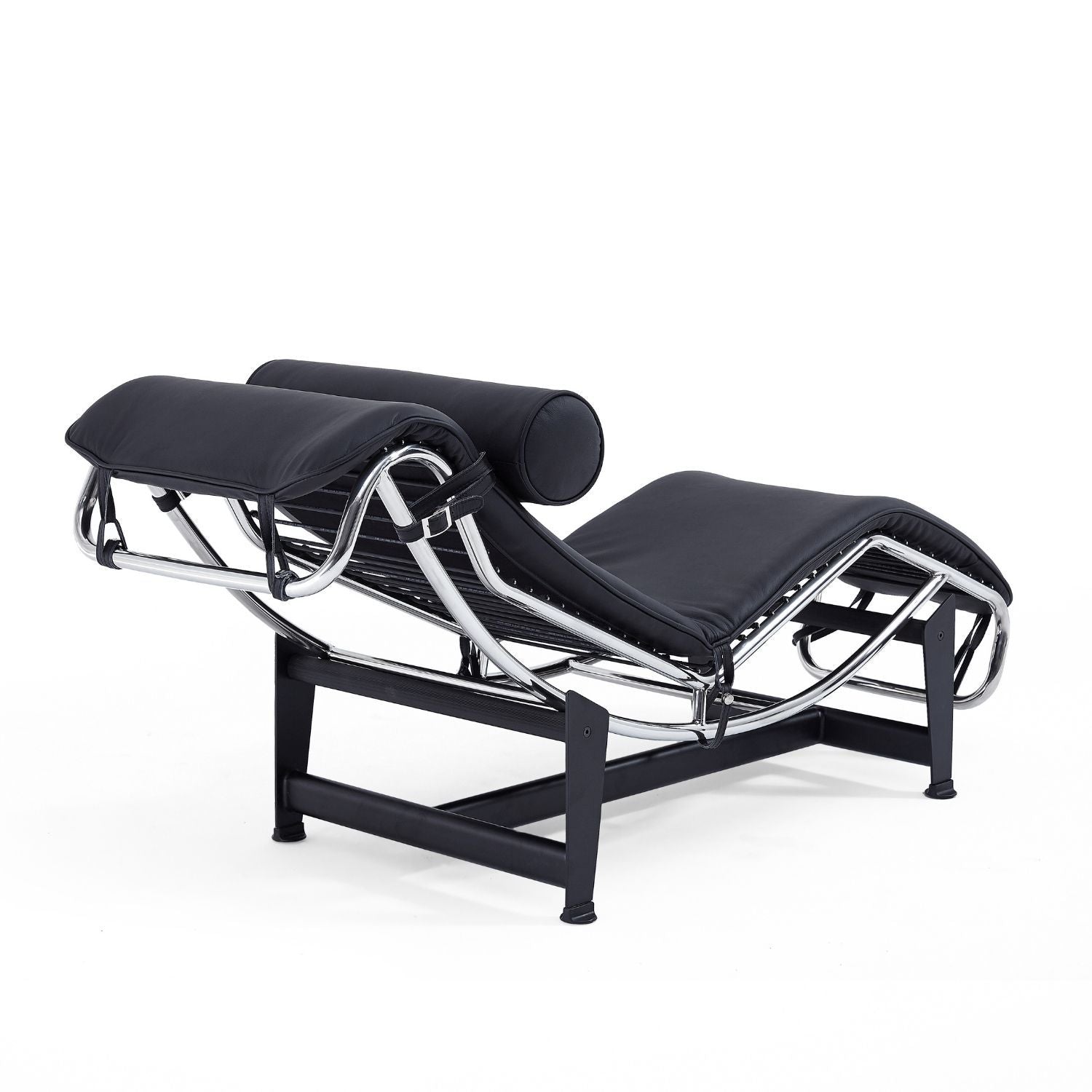 Malia Chaise Lounge Chair - Valyou 