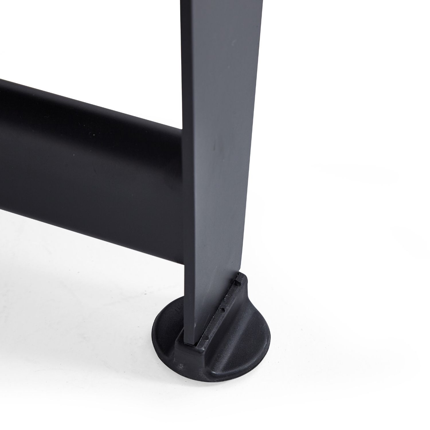 Malia Chaise Lounge Chair - Valyou 