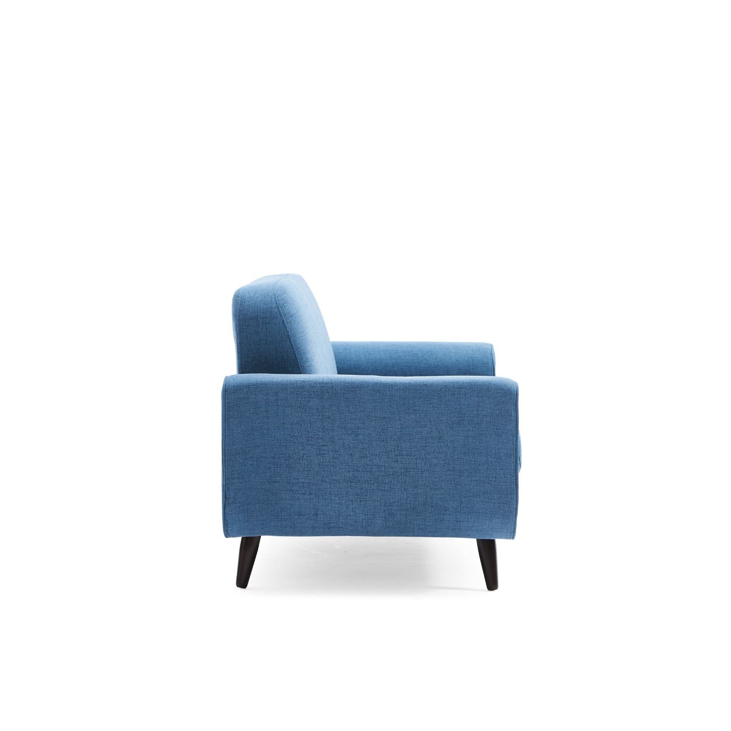 Valoren Loveseat Sofa Valyou Furniture