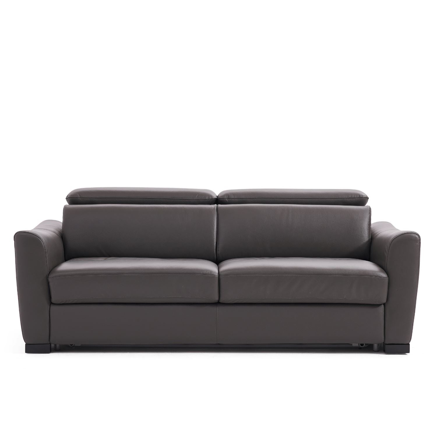 Spazio Mini Sofa Bed - Valyou