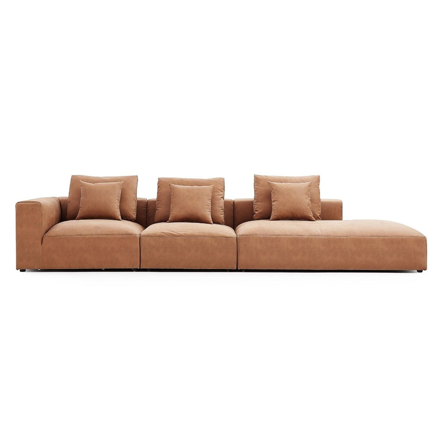 The 5th Sofa