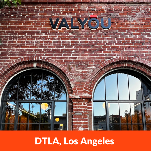 Contact Us Valyou Furniture