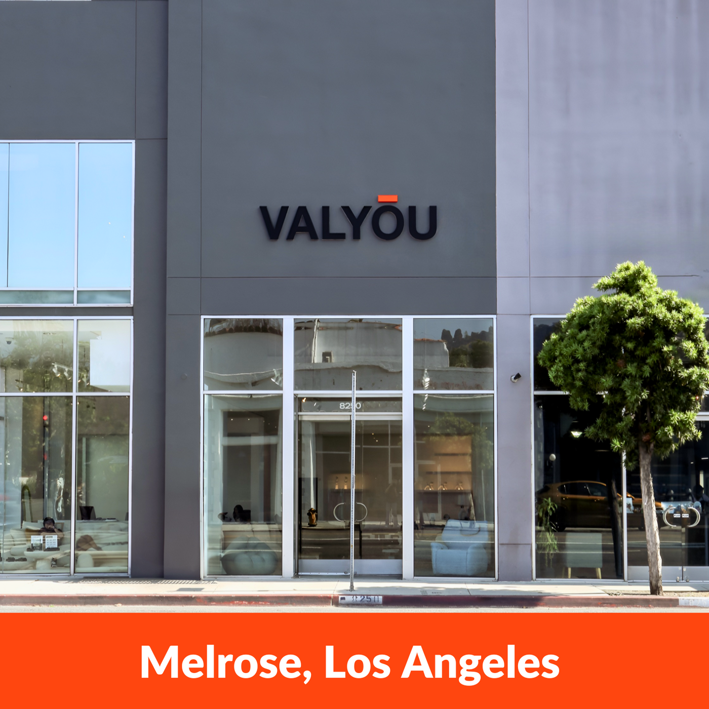 Contact Us Valyou Furniture