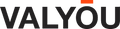 Valyou Funiture