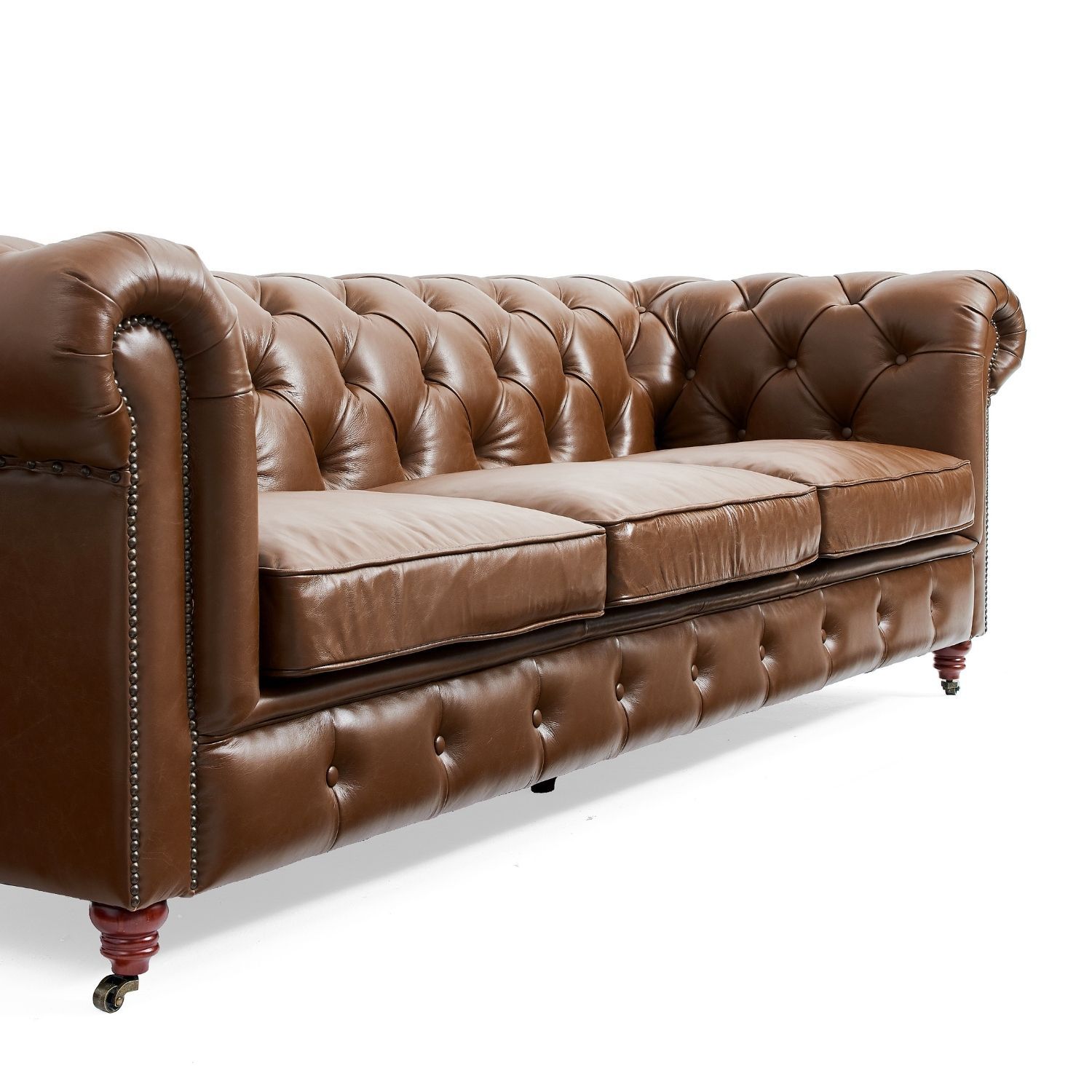 Duarte Sofa Sofa Foundry 