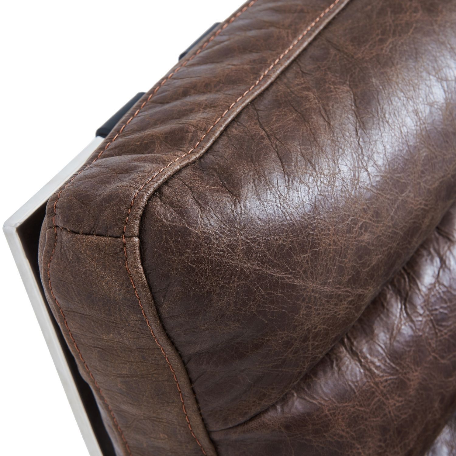Elms Chair Accent Chair Foundry 