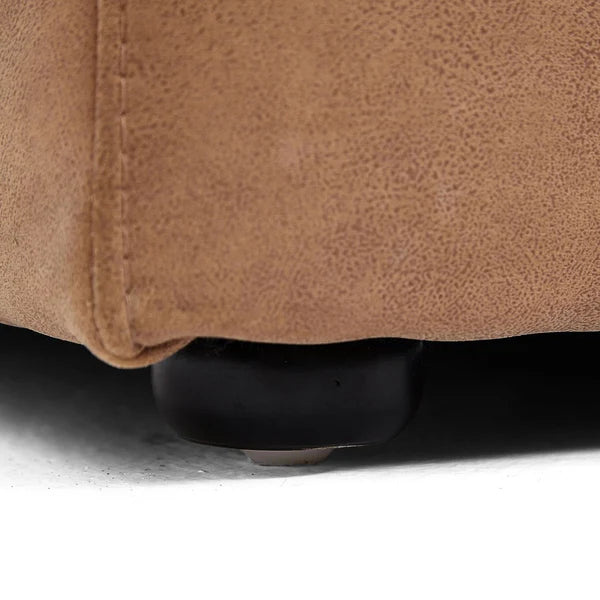 The 5th Closed Sectional