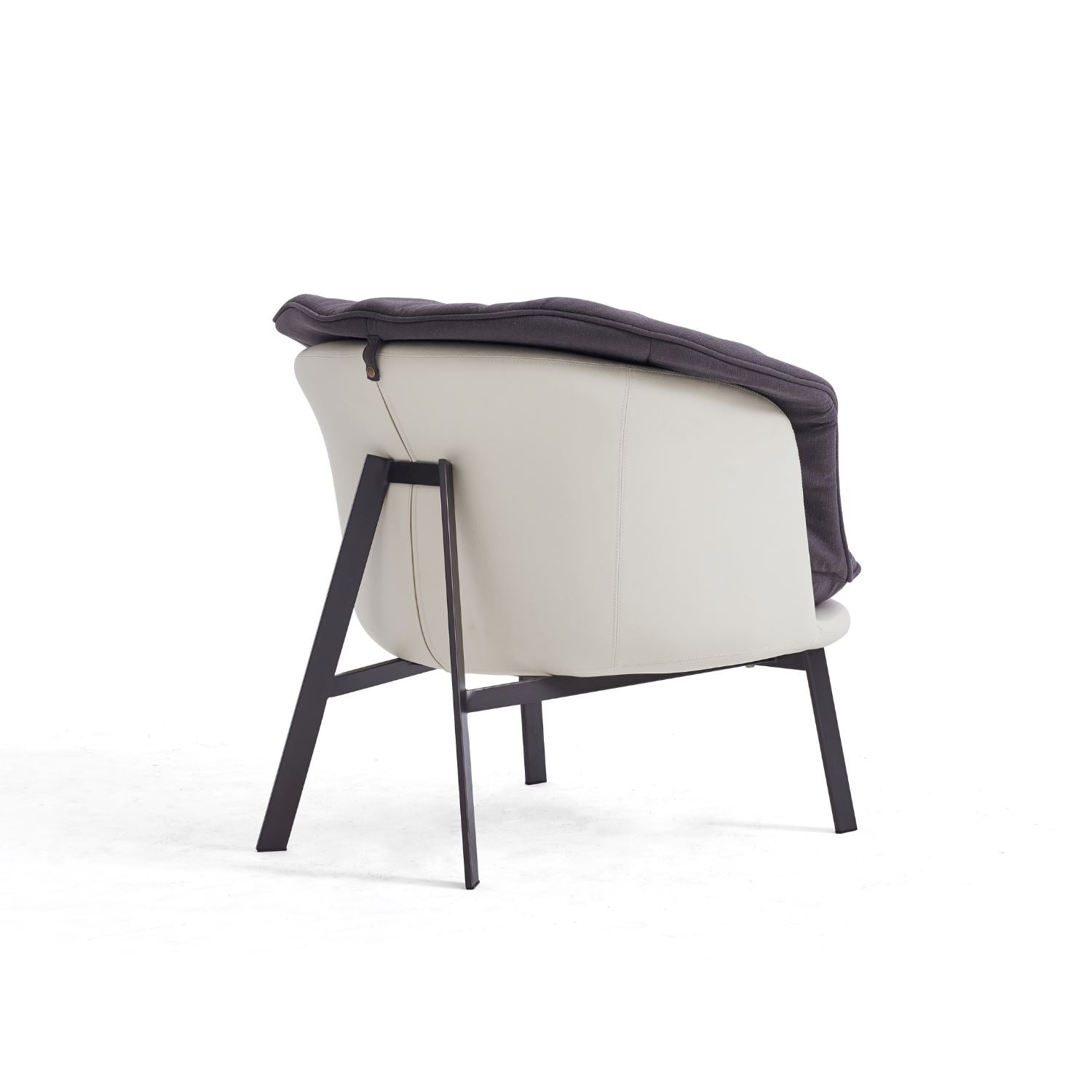 Valwazz Accent Chair - Valyou