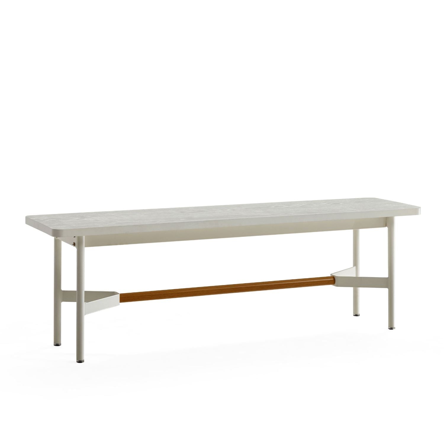 Valque Bench - Valyou
