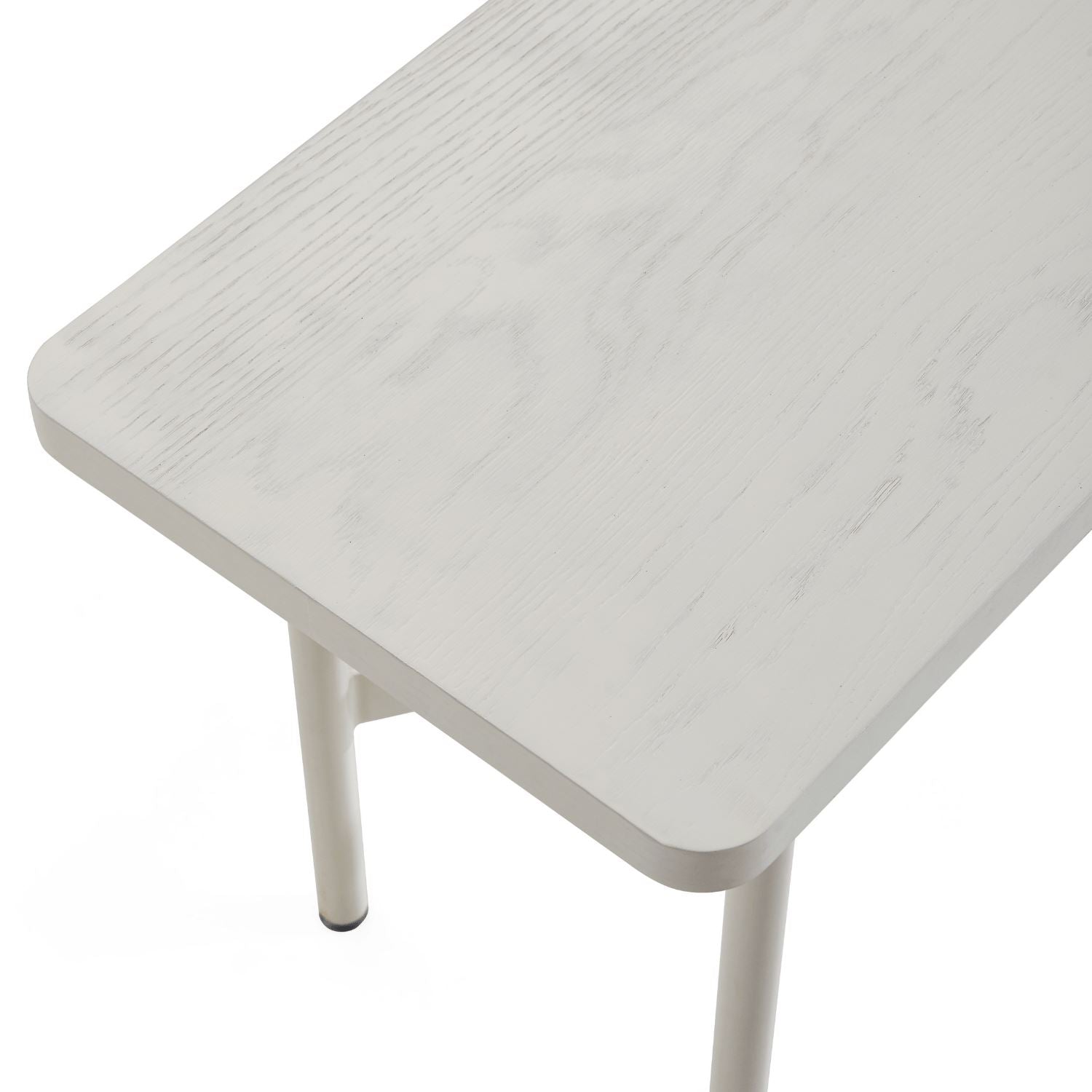Valque Bench - Valyou