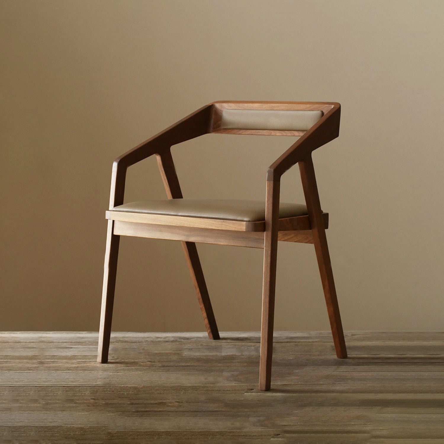 Kimaya Chair, Chair, Valyōu Furniture | Valyou Furniture 