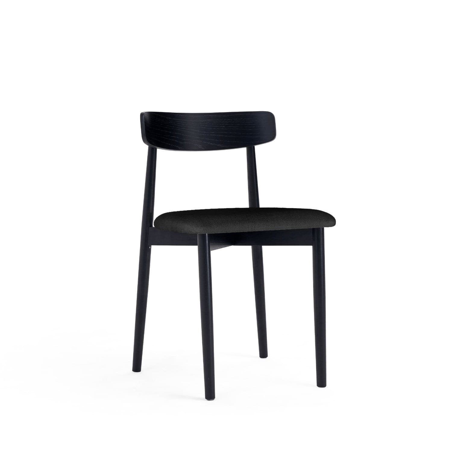Valque Chair - Set of 2 - Valyou