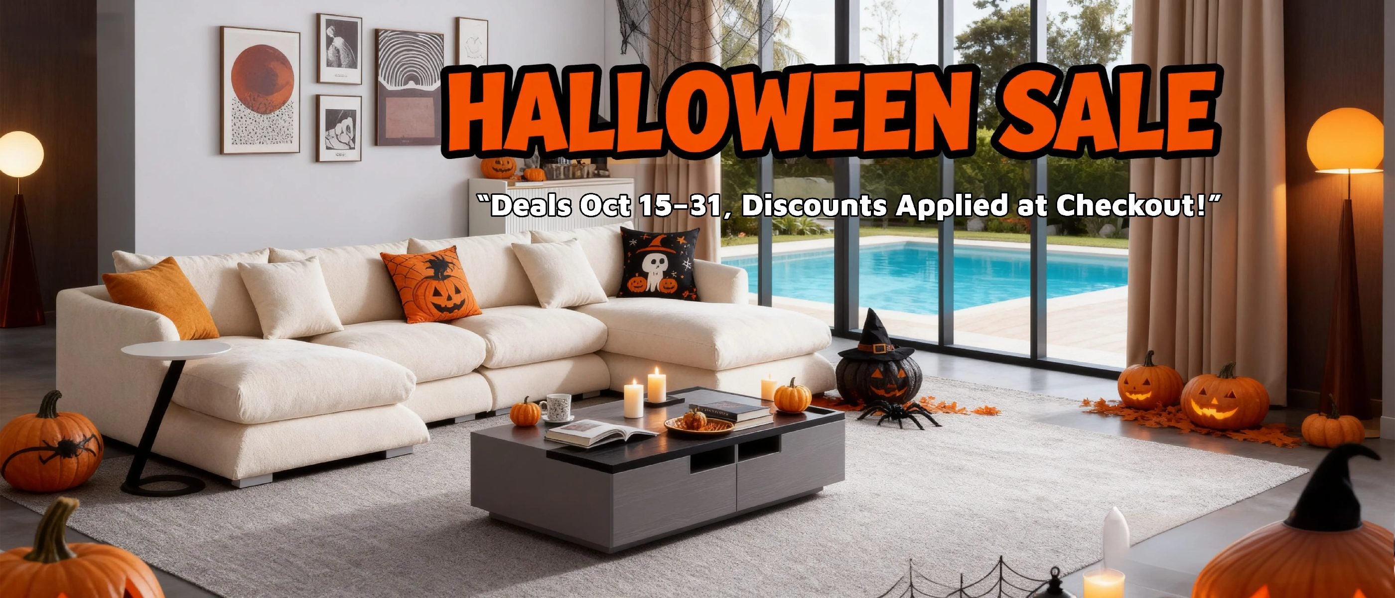 halloween sale pc banner.webp__PID:76b25474-be06-4034-a675-ff7c62e42112