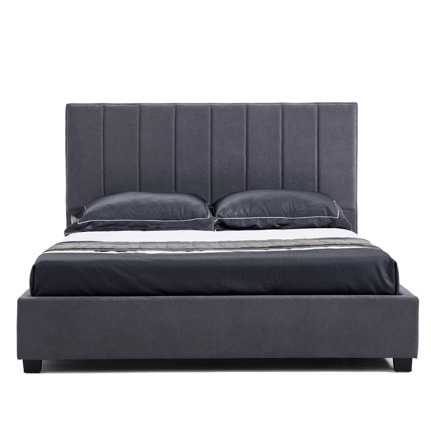 The Tiana Bed - Valyou