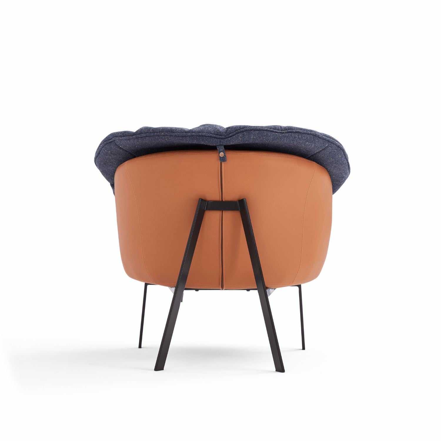 Valwazz Accent Chair - Valyou 