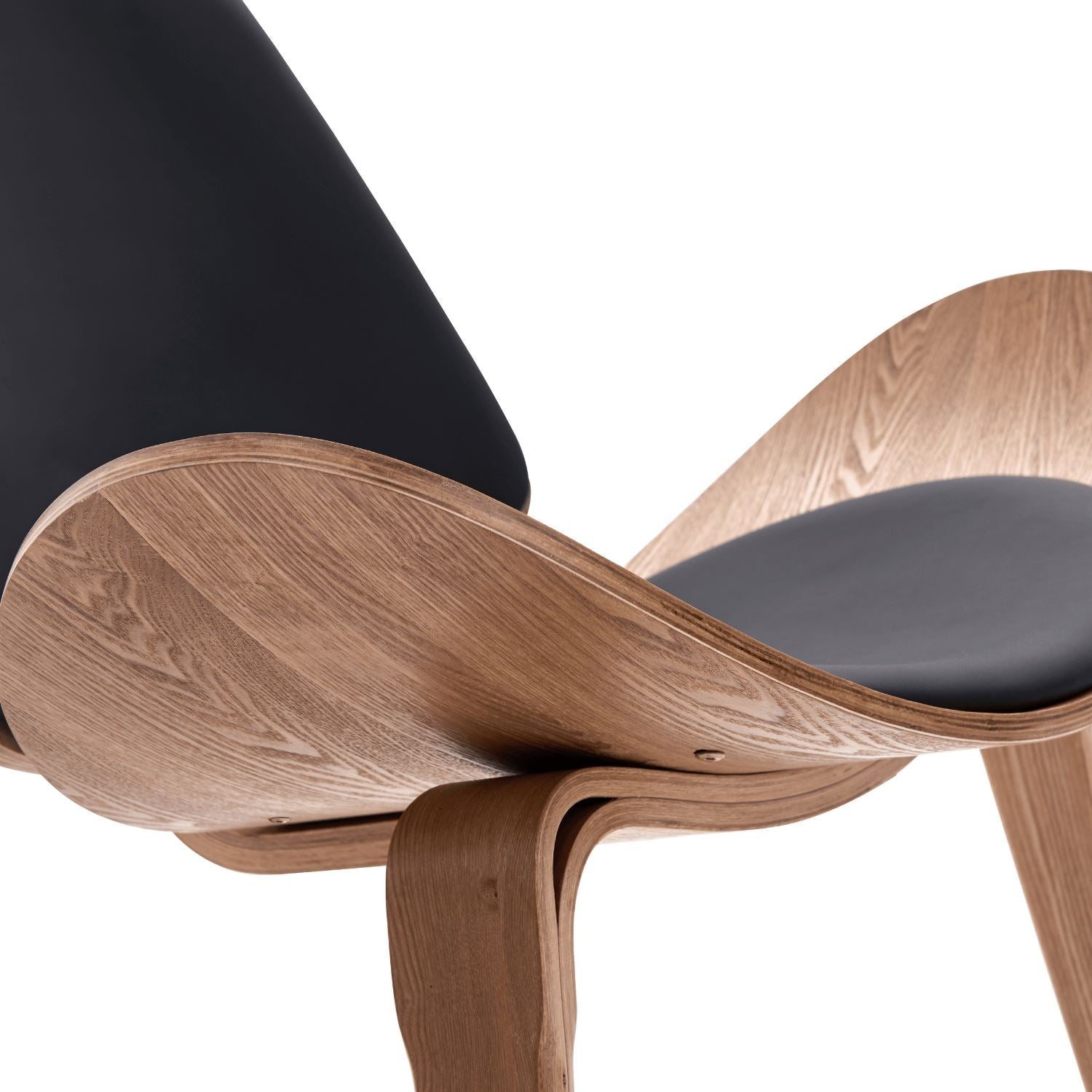 Shell Chair - Valyou 