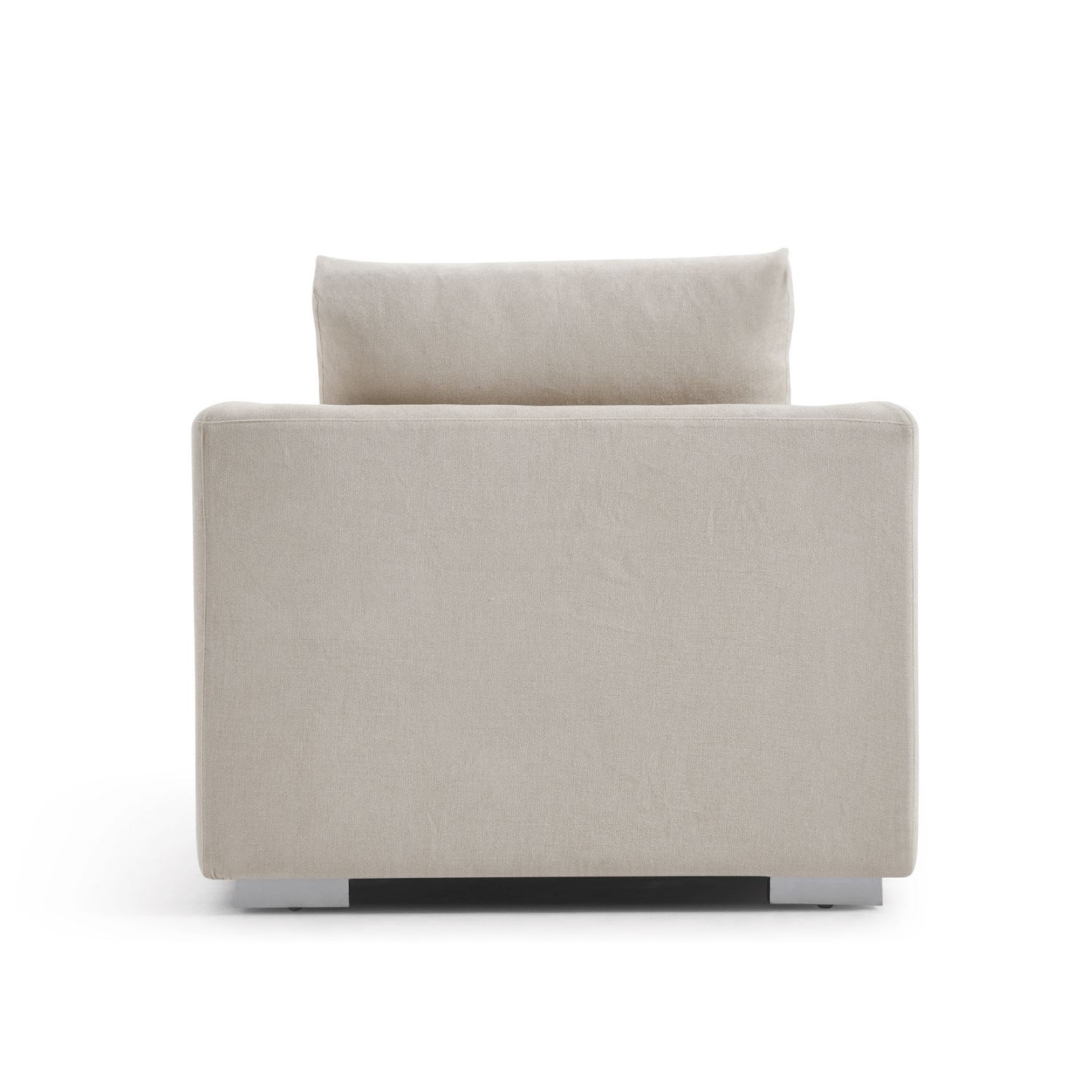 Feathers Armchair - Valyou 