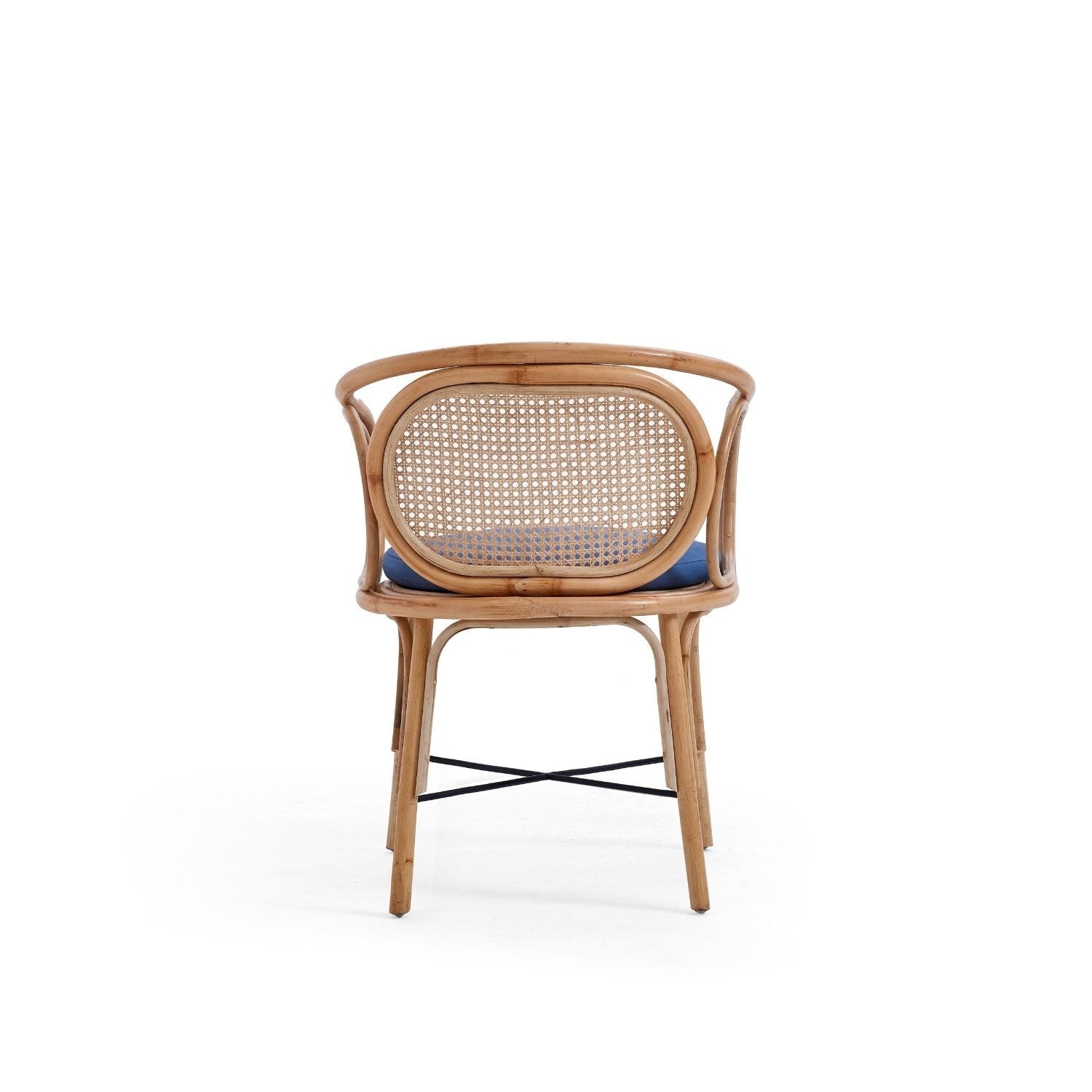 Cane Chair - Valyou 