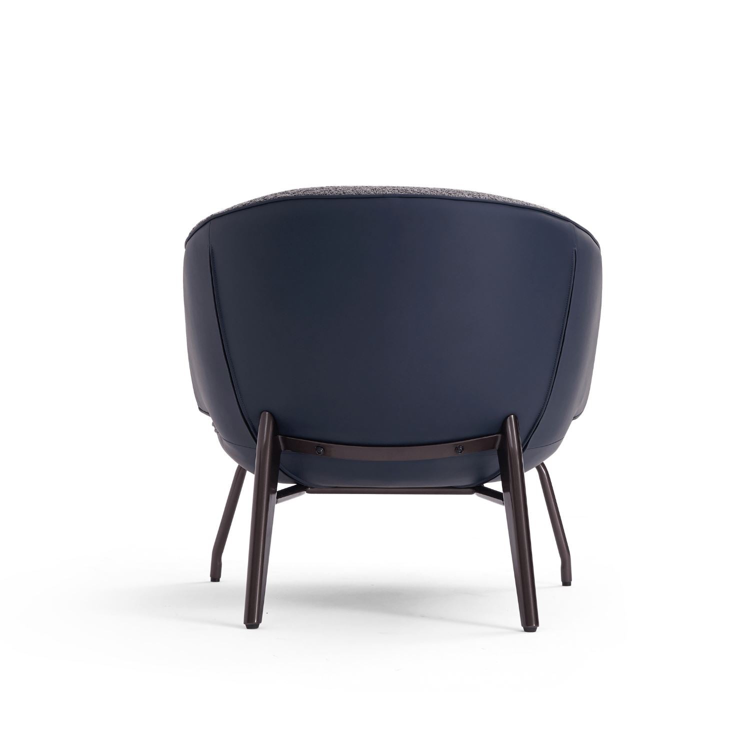 Oscura Accent Chair - Valyou 