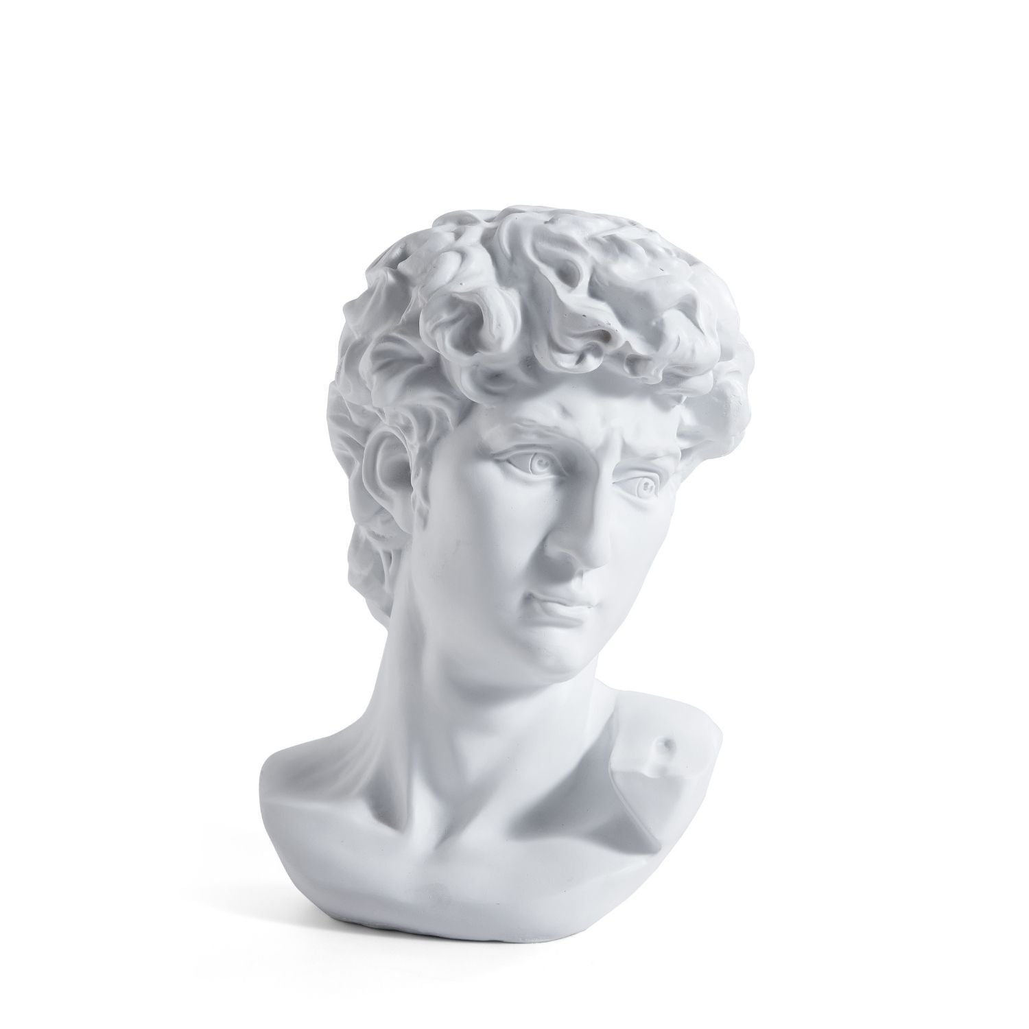 Adonis Bust Accessory Foundry 